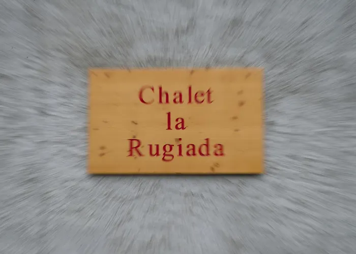 La Rugiada *