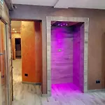 La Rugiada *