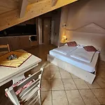 La Rugiada Bormio
