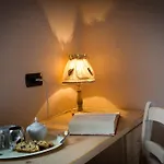 La Rugiada Bormio