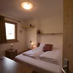 Appartement La Rugiada