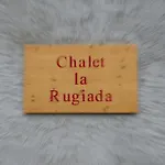 La Rugiada *