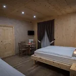 La Rugiada Lägenhet