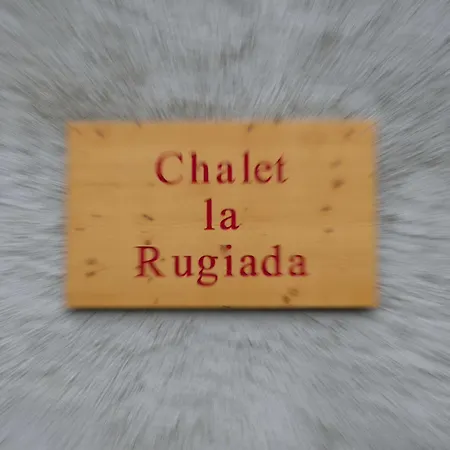 La Rugiada *