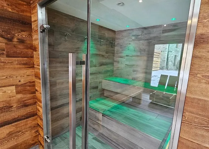 La Rugiada * بورمْيو