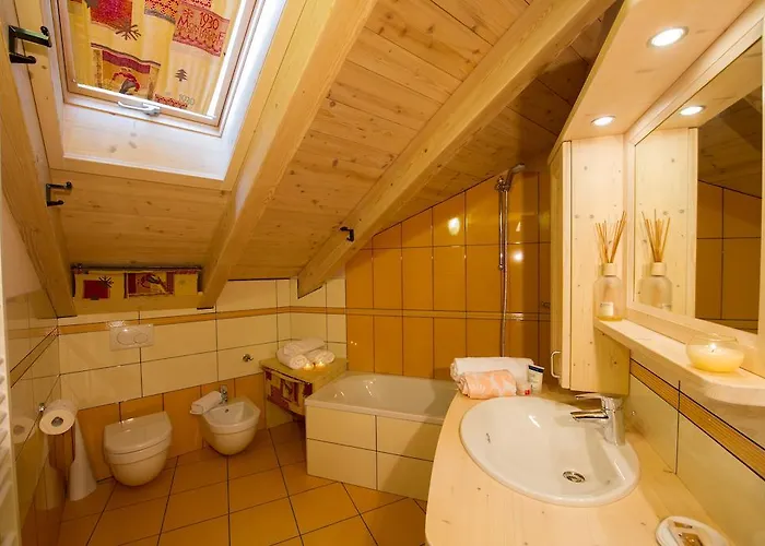 La Rugiada بورمْيو