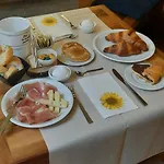 La Rugiada Борміо